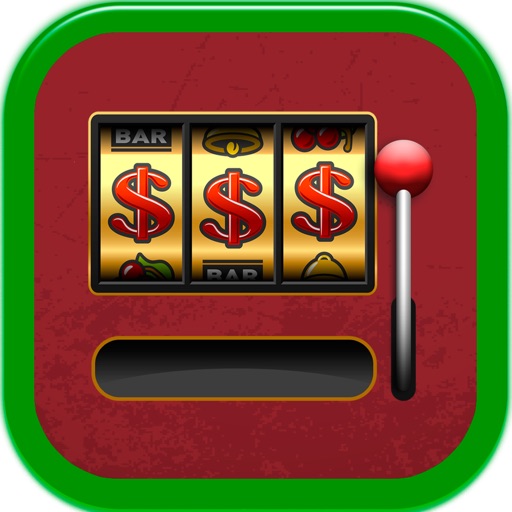 Favorites Slots in Las Vegas - Play Free, Bonus Coins!! iOS App