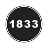 1833