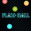 FlashBall