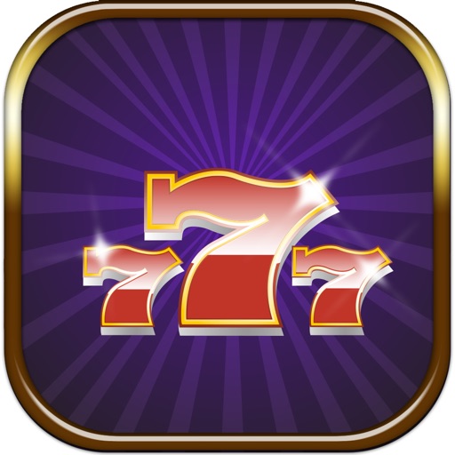 Play Real Las Vegas Casino Game - Free Slots Machine icon