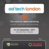 ad:tech London 2011