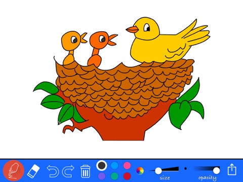 Drawing Now screenshot 4