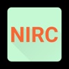 NIRC of ICAI Directory