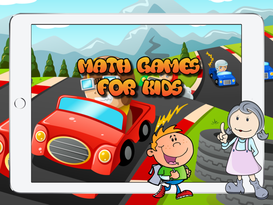 1st grade math car worksheets learning for pre k app price drops