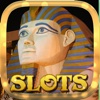 Amazing Egypt Lucky Slots
