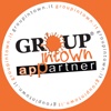 Groupintown Partner