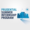 Prudential Summer Internship