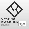 Vestingkwartier Deventer