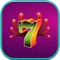 DoubleHit GET RICH Deluxe Casino - Play Free Slot Machines, Fun Vegas Casino Games - Spin & Win!