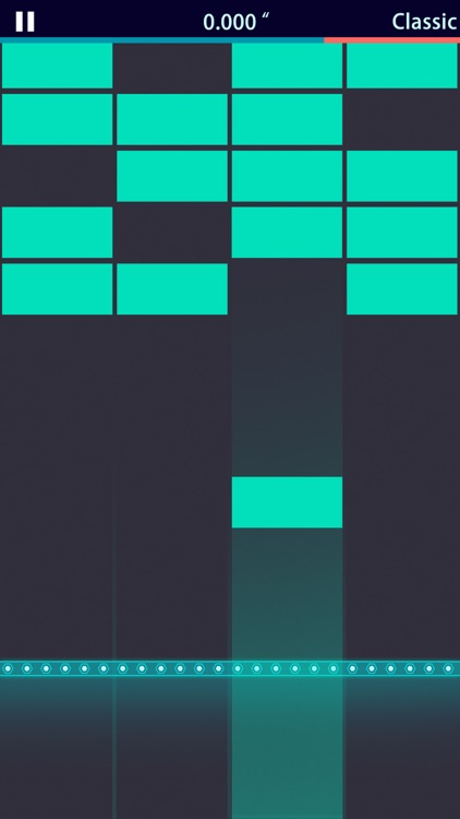 The Piano Block screenshot-3