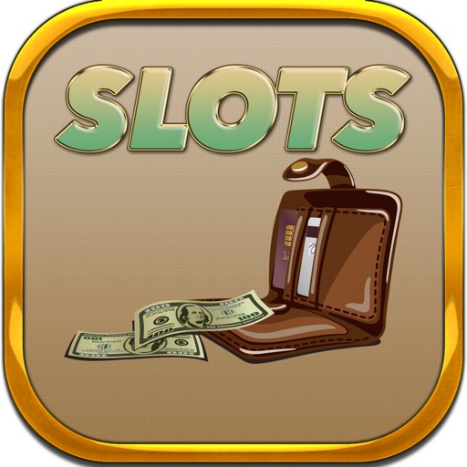Fantasy Of Casino Hot Coins  - Play Vip Slot Machines! icon
