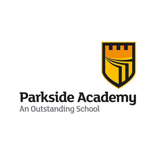 Parkside Academy icon