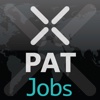 Xpat Jobs - Search Jobs in 140 Countries.