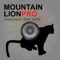 Icon REAL Mountain Lion Calls - Mountain Lion Sounds for iPhone