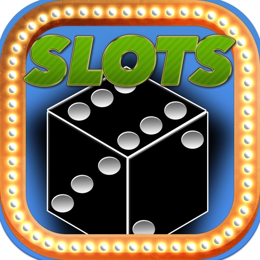 Coins Pokies Gambler - Free Hd Casino Machine icon