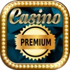 Big Slotomania Progressive Slots - Premium Casino