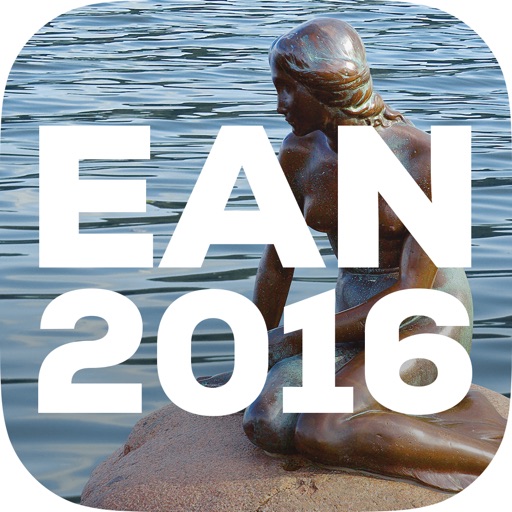 EAN 2016
