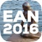 The EAN 2016 congress app is your companion through the congress of the European Academy of Neurology
