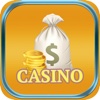 Billionaire Lucky Play Casino - Free Vegas Games, Win Big Jackpots, & Bonus Games!