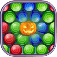 Halloween Crusher Free Addictive Mania Fun Game pour PC