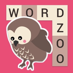 Word Zoo