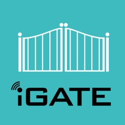 iGATE Smart