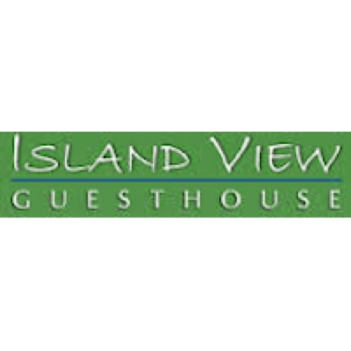 Island View Guest House