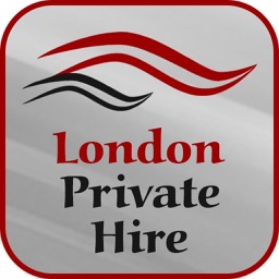 London Private Hire