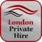 Thank you for your interest in London Private Hire Cars IPhone application