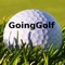 GoingGolf - the free app for all golfers, golf clubs and golf organizer