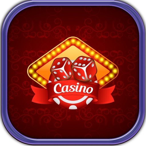 The Hazard Jackpot Pokies - Free Star Slots Machine