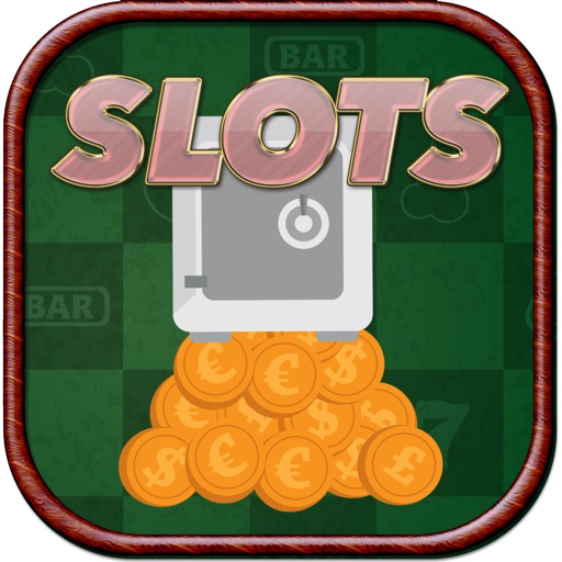 2016 Gran Casino Huuuge Payout – Las Vegas Free Slot Machine Double Spin icon