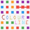 Colour Line (Pro)