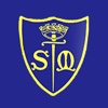 St Michael's Catholic Primary School