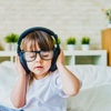 How To Raise Kids Who Love Music:Raising Musical Kids