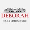 Deborah Car & Limo Service