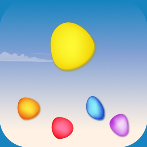 Batti iOS App