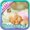 Hot Moms Club - Hidden Object