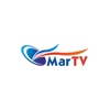 Marmara TV