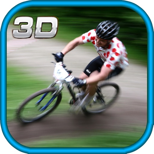 Racing 3D Big Car Bike - Power Road Race Bang Free Games