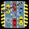 Racing Fast 99