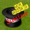 Mr Word Junior Lite