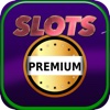 Paradise Slots Vegas Slots - Free Slot Machines Casino