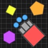 TAnk.IO Wings -  Color Tank DiEp War Free Pro