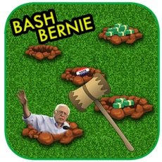Activities of Bash Bernie