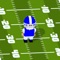 Chaos Football is a very addicting and funny football game