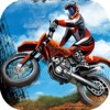 Moto Madness 3D Bike Stunt Racing Adventure