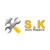 SK Auto Repairs