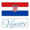 Vijesti Hrvatska Novine HR News Dnevnik ONLINE