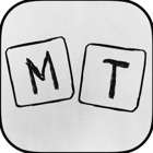 Top 20 Games Apps Like Math Trance - Best Alternatives
